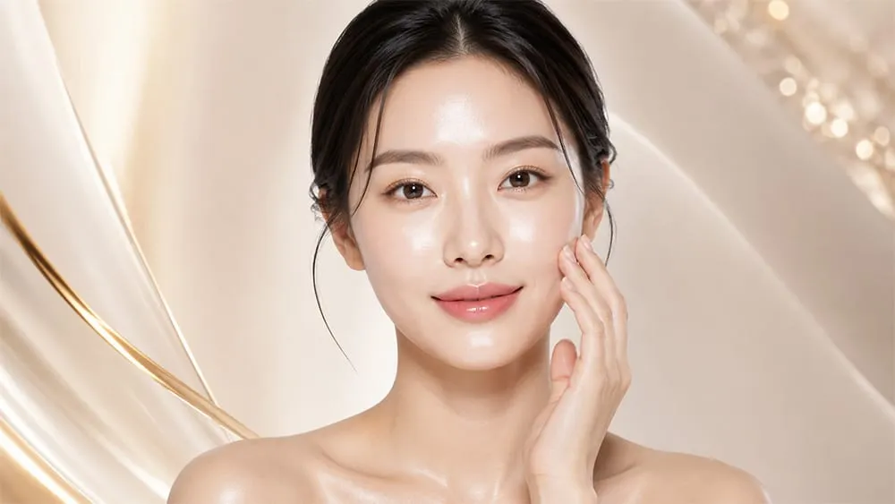 Korean Glass Skin in NYC: Advanced K-Beauty Without the Flight to Korea