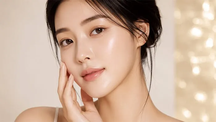 What Is Glass Skin? How Dr. Avaliani Creates a Luminous, Pore-Refined Complexion