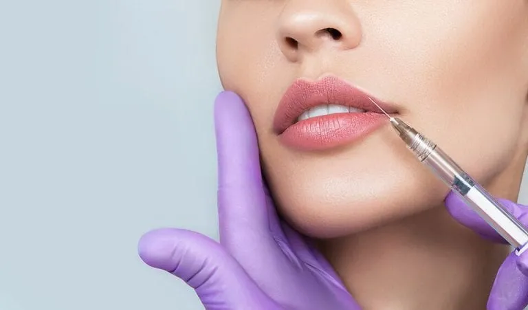 Beauty Reset: Dr. Anna Avaliani’s Guide to Dissolving Lip Fillers