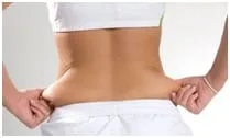 Who is an ideal SculpSure™ Treatment candidate?
