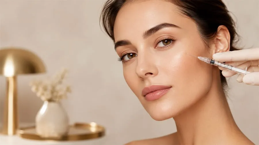 Meso Botox in NYC: Can Micro Botox Refine Pores, Oil and Fine Lines?