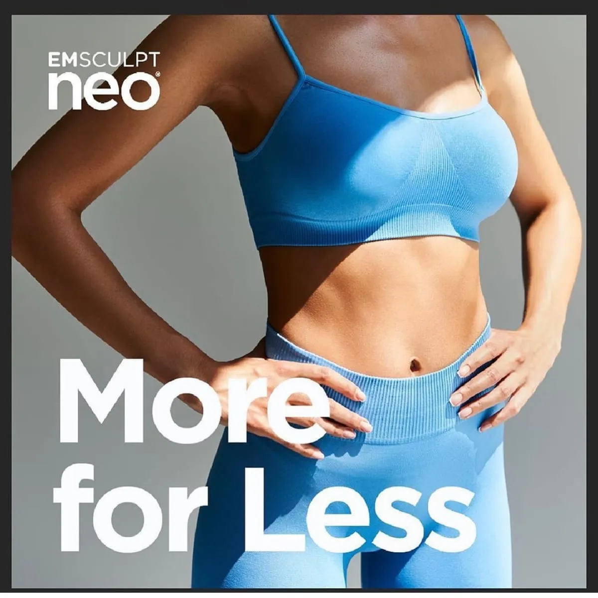 The BEST Body Contouring Center of NYC brings you EMSculpt NEO. What is the cost of EMSculptNEO