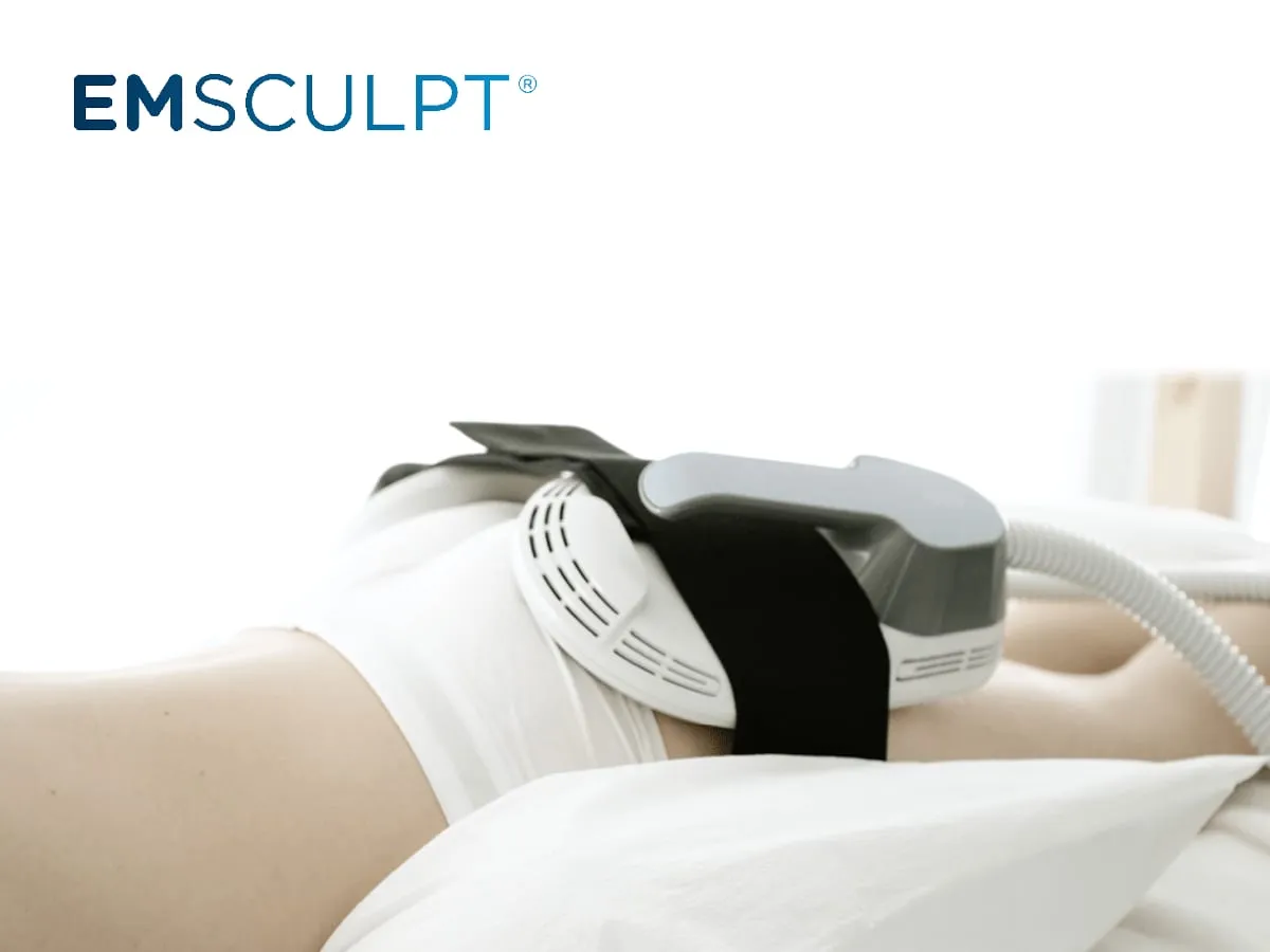 emsculpt NYC