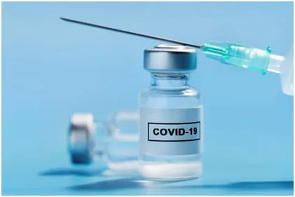 Is it safe to get Fillers with COVID-19 Vaccine? Facts about Fillers and COVID-19 Vaccine