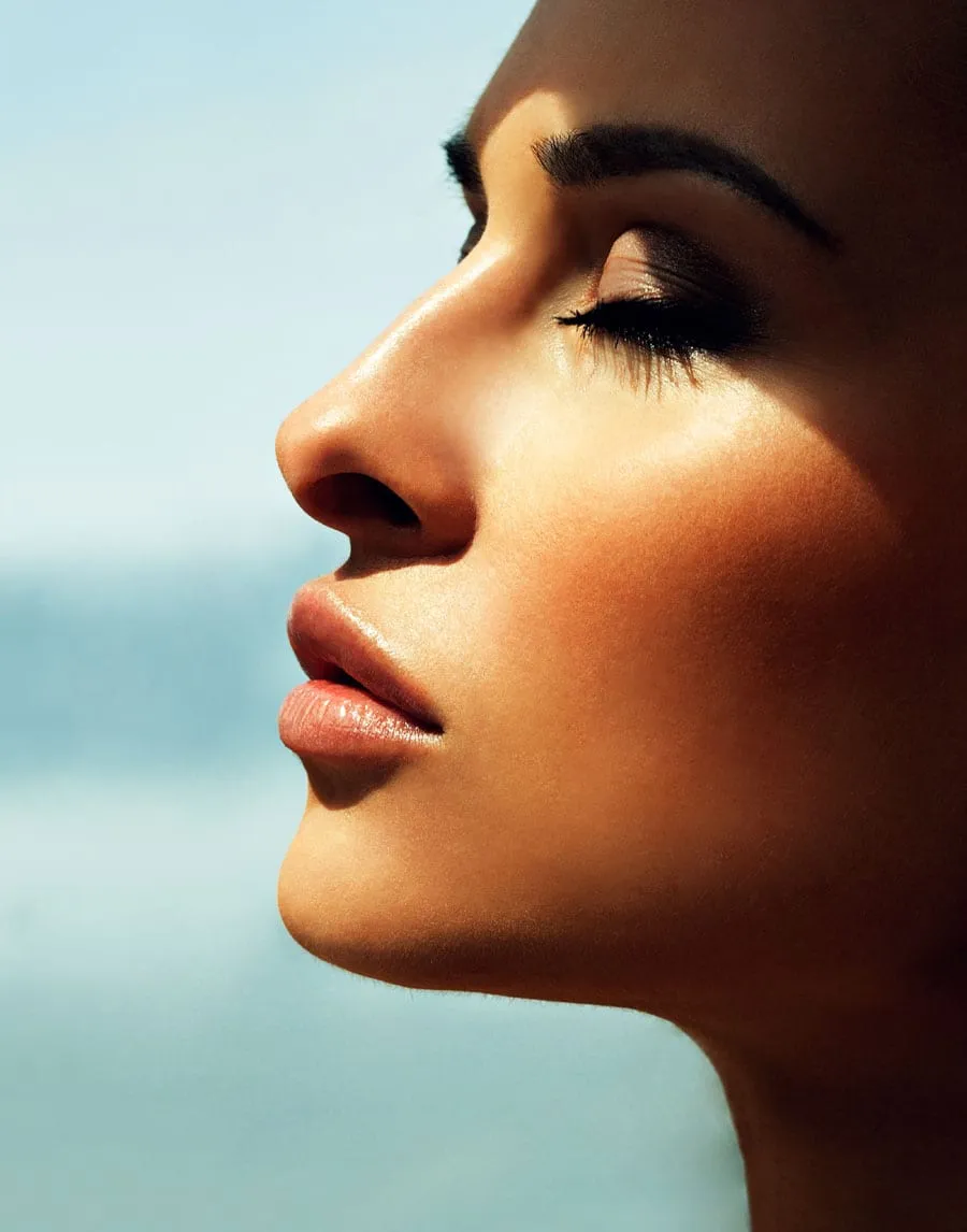 Lip Augmentation and Facial Fillers Myths