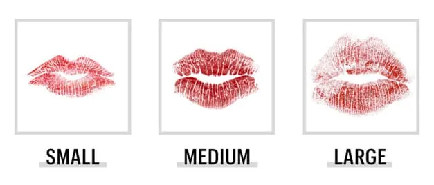 “Virgin Guide” to lip injections by Dr. Avaliani