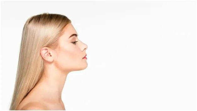 5 amazing procedures to try for saggy necks in 2020