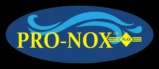 Welcome to Totally Pain Free Procedures with Pro-Nox™ System