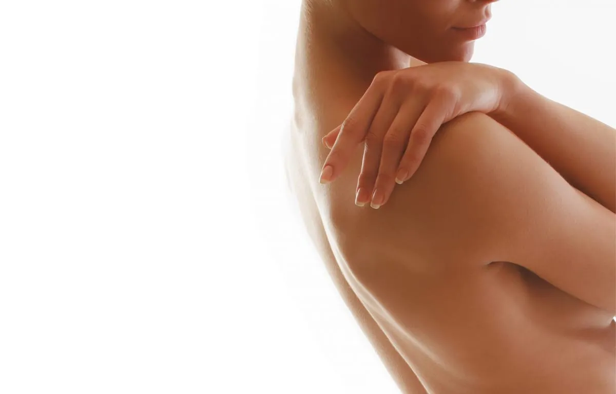 NEO EDGE Applicators: The Newest BTL Addition To The EMSculpt NEO Family