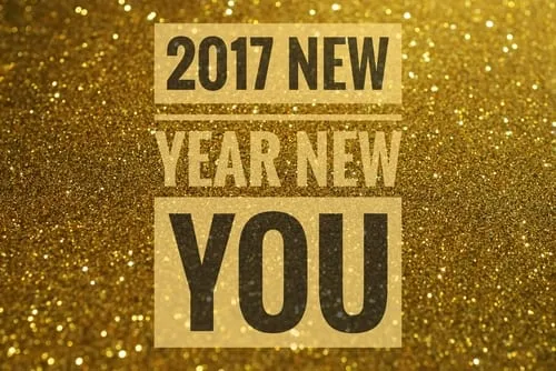Top 3 Medical Beauty Trends for 2017