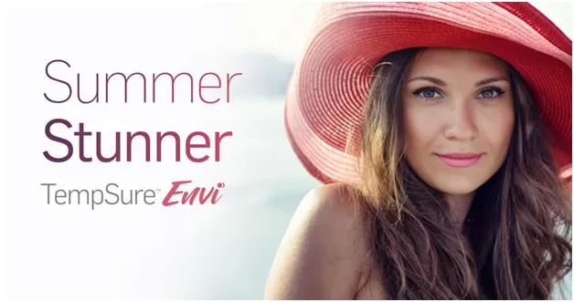 TempSure Envi RF vs Ultherapy: What is the difference and which one is better?
