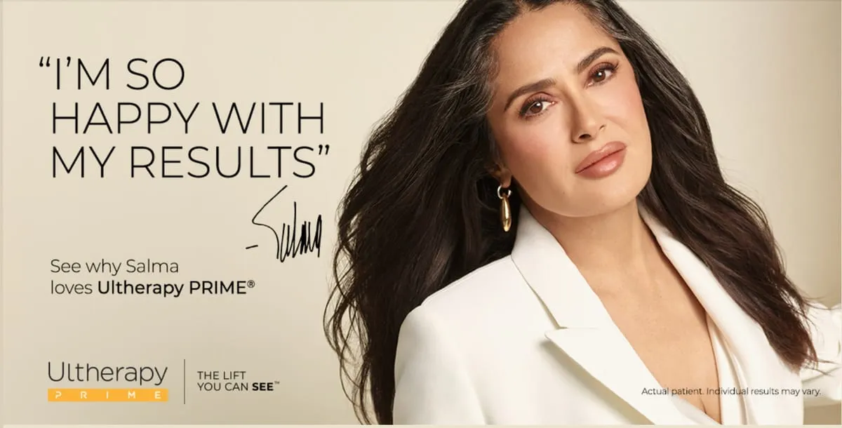What is so Prime about Ultherapy PRIME®? Old Ultherapy vs Ultherapy PRIME® . What is really the difference?