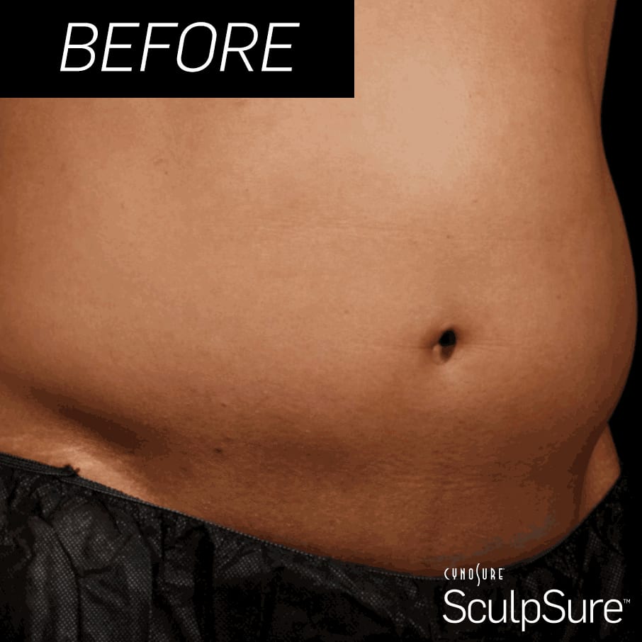 gif-sculpsuresocialmedia