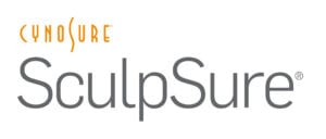sculpsure-logo-hr